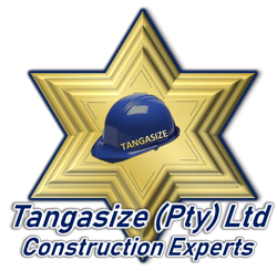 Tangasize Construction